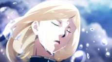 画像ギャラリー No.003のサムネイル画像 / 「真・女神転生 DEEP STRANGE JOURNEY」のオープニングムービーが公開に。345体の悪魔が対象の人気投票企画も開催