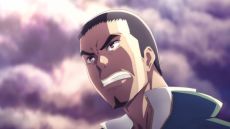 画像ギャラリー No.004のサムネイル画像 / 「真・女神転生 DEEP STRANGE JOURNEY」のオープニングムービーが公開に。345体の悪魔が対象の人気投票企画も開催