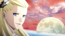 画像ギャラリー No.005のサムネイル画像 / 「真・女神転生 DEEP STRANGE JOURNEY」のオープニングムービーが公開に。345体の悪魔が対象の人気投票企画も開催