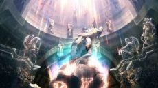 画像ギャラリー No.006のサムネイル画像 / 「真・女神転生 DEEP STRANGE JOURNEY」のオープニングムービーが公開に。345体の悪魔が対象の人気投票企画も開催