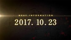 画像ギャラリー No.018のサムネイル画像 / 「真・女神転生 DEEP STRANGE JOURNEY」のオープニングムービーが公開に。345体の悪魔が対象の人気投票企画も開催