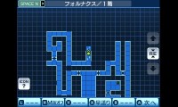 画像ギャラリー No.025のサムネイル画像 / 「真・女神転生 DEEP STRANGE JOURNEY」探索の拠点「レッドスプライト号」の情報が公開。探索に便利な報酬がもらえるEXミッションも