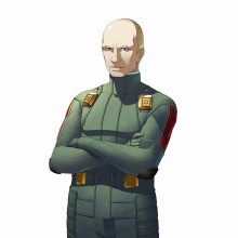 画像ギャラリー No.034のサムネイル画像 / 「真・女神転生 DEEP STRANGE JOURNEY」探索の拠点「レッドスプライト号」の情報が公開。探索に便利な報酬がもらえるEXミッションも