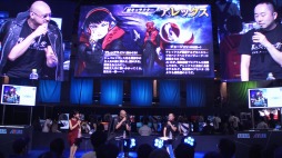 画像ギャラリー No.007のサムネイル画像 / 「真・女神転生 DEEP STRANGE JOURNEY」，公式サイトで「塩田信之のDSJと神話世界への旅」の連載がスタート