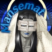 画像ギャラリー No.001のサムネイル画像 / 「真・女神転生 DEE P STRANGE JOURNEY」,人気投票トップ5の壁紙&SNSアイコンを配布