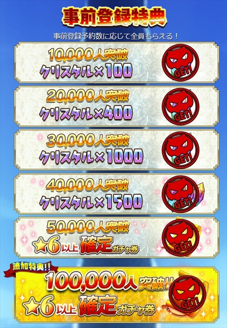 画像ギャラリー No.005のサムネイル画像 / iOS/Androidアプリ版「ダンまち -クロス・イストリア-」が本日配信。ボイスやBGMも新規で実装