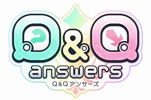 画像ギャラリー No.002のサムネイル画像 / サイバーステップ,日本大学商学部で開催されるU18アカウンティングコンペティションに協賛