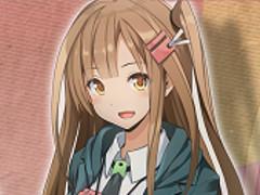 サイバーステップのクイズRPG「Q＆Qアンサーズ」が2017年7月に配信。7月22日には入場無料のオフラインイベントも開催