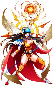 画像ギャラリー No.011のサムネイル画像 / 「Q＆Qアンサーズ」，秋の臨時司書応援キャンペーンを実施