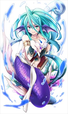 画像ギャラリー No.010のサムネイル画像 / 「Q&Qアンサーズ」，オデュッセイアイベントが11月17日より開催中