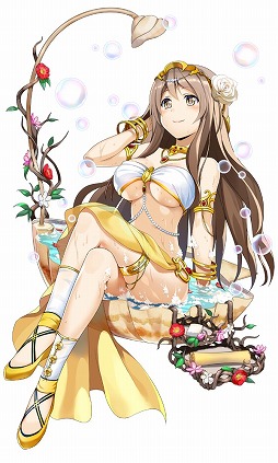 画像ギャラリー No.005のサムネイル画像 / 「Q&Qアンサーズ」,イベント“限界チャレンジ”を開催