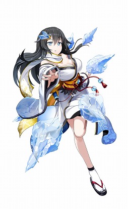 画像ギャラリー No.008のサムネイル画像 / 「Q&Qアンサーズ」,イベント“限界チャレンジ”を開催