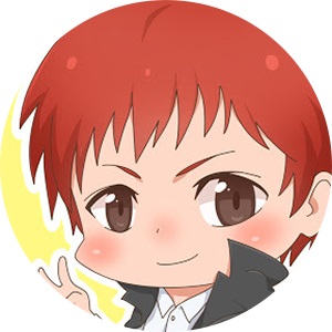 画像ギャラリー No.007のサムネイル画像 / 「Q&Qアンサーズ」,ゲーム実況者“赤髪のとも”さんが司書になって登場するコラボイベントがスタート