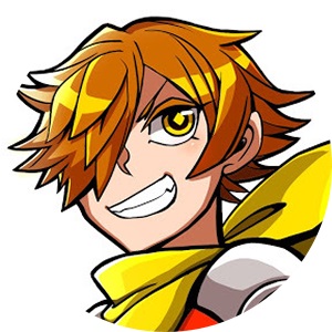 画像ギャラリー No.008のサムネイル画像 / 「Q&Qアンサーズ」,ゲーム実況者“赤髪のとも”さんが司書になって登場するコラボイベントがスタート
