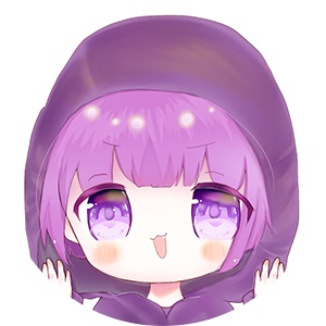画像ギャラリー No.009のサムネイル画像 / 「Q&Qアンサーズ」,ゲーム実況者“赤髪のとも”さんが司書になって登場するコラボイベントがスタート