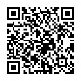 画像ギャラリー No.004のサムネイル画像 / 「Q&Qアンサーズ」配信2周年記念の特設サイトがオープン。新コンテンツも