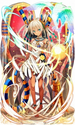 画像ギャラリー No.009のサムネイル画像 / 「Q&Qアンサーズ」配信2周年記念の特設サイトがオープン。新コンテンツも