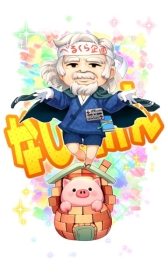 画像ギャラリー No.004のサムネイル画像 / 「Q＆Qアンサーズ」でゲーム実況ユニット「なしみかんのじかん」とのコラボイベントが10月24日から開催決定