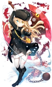 画像ギャラリー No.005のサムネイル画像 / 「Q＆Qアンサーズ」でゲーム実況ユニット「なしみかんのじかん」とのコラボイベントが10月24日から開催決定