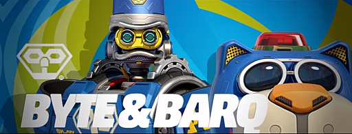 画像ギャラリー No.003のサムネイル画像 / 「ARMS」の先行オンライン体験会「のびーるウデだめし」が5月27日と28日,6月3日と4日に開催。新ファイターやゲームモードの詳細も明らかに