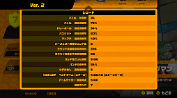 画像ギャラリー No.010のサムネイル画像 / 対戦アクション「ARMS」，ボスファイター「マックスブラス」が操作可能になるVer.2アップデートが本日配信。新ルール「ヘッドロック争奪戦」も