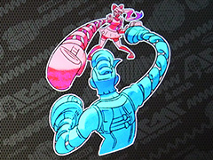 ［GDC 2018] 任天堂が明かす，「ARMS」に活かされた「マリオカート」の経験とは？