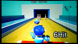 画像ギャラリー No.014のサムネイル画像 / ［GDC 2018] 任天堂が明かす，「ARMS」に活かされた「マリオカート」の経験とは？