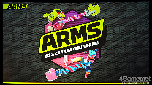 画像ギャラリー No.032のサムネイル画像 / ［GDC 2018] 任天堂が明かす，「ARMS」に活かされた「マリオカート」の経験とは？