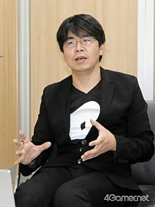画像ギャラリー No.002のサムネイル画像 / 【Nintendo Switch 5週連続インタビュー(1)】「Splatoon2」編。あれから2年が経った“イカの世界”で,また新たな戦いの日々が始まりそうな予感