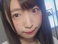 愛理のど真ん中直球勝負！：第9球「この夏は，これで決まり！」