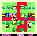画像ギャラリー No.009のサムネイル画像 / 【箭本進一】ゲームのご先祖様:「スプラトゥーン2」のルーツを尋ねて