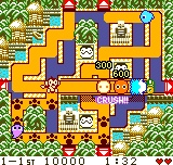 画像ギャラリー No.011のサムネイル画像 / 【箭本進一】ゲームのご先祖様:「スプラトゥーン2」のルーツを尋ねて