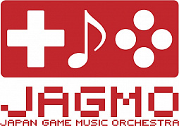 画像ギャラリー No.008のサムネイル画像 / 「闘会議 2018」ゲーム音楽ステージの追加情報が公開。「スプラトゥーン2」のライブなど