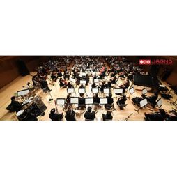 画像ギャラリー No.009のサムネイル画像 / 「闘会議 2018」ゲーム音楽ステージの追加情報が公開。「スプラトゥーン2」のライブなど