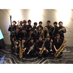 画像ギャラリー No.010のサムネイル画像 / 「闘会議 2018」ゲーム音楽ステージの追加情報が公開。「スプラトゥーン2」のライブなど