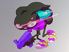 ��GDC 2018�ϡ֥��ץ�ȥ�����פϤ�Ȥ�ȥ������������ä��� ��������������ˤʤ�ޤǤ���;����