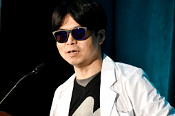 画像ギャラリー No.002のサムネイル画像 / ［GDC 2018］「スプラトゥーン」はもともとウサギゲーだった！ イカしたゲームになるまでの紆余曲折