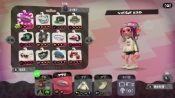 画像ギャラリー No.023のサムネイル画像 / 「スプラトゥーン2」の追加コンテンツ「オクト・エキスパンション」プレイレポート。ドラマチックで奥の深いソロプレイ専用のアクションを,タコの姿で楽しもう