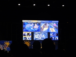 画像ギャラリー No.017のサムネイル画像 / 「Nintendo Live 2019」レポート。新作体験会や人気タイトルの全国大会，ハイカライブと見どころ満載のイベントが展開された