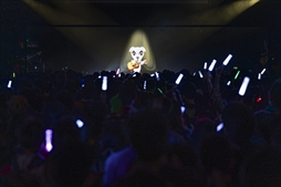 画像ギャラリー No.024のサムネイル画像 / 「Nintendo Live 2019」レポート。新作体験会や人気タイトルの全国大会，ハイカライブと見どころ満載のイベントが展開された