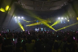 画像ギャラリー No.036のサムネイル画像 / 「Nintendo Live 2019」レポート。新作体験会や人気タイトルの全国大会，ハイカライブと見どころ満載のイベントが展開された