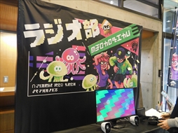 画像ギャラリー No.043のサムネイル画像 / 「Nintendo Live 2019」レポート。新作体験会や人気タイトルの全国大会，ハイカライブと見どころ満載のイベントが展開された