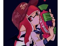 「週刊プロゲーマーファイル」File.052：ぼむα選手【スプラトゥーン2】