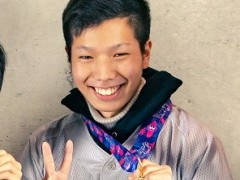 「週刊プロゲーマーファイル」File.055：ぴょん選手【スプラトゥーン】
