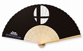 画像ギャラリー No.003のサムネイル画像 / 任天堂，「スプラトゥーン2」「スマブラSP」「マリオカート8 デラックス」のオンライン大会を8月6日より開催。エントリー受付中