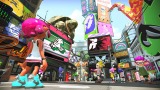 スプラトゥーン2