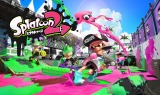 スプラトゥーン2