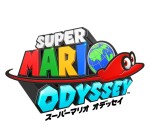 画像ギャラリー No.018のサムネイル画像 / 3Dマリオシリーズの最新作,「スーパーマリオ オデッセイ」がSwitch向けに2017年冬発売