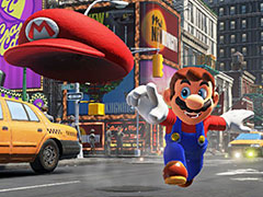 米国任天堂が「Nintendo Spotlight: E3 2017」を日本時間の6月14日1：00より配信へ。日本語字幕付き配信あり