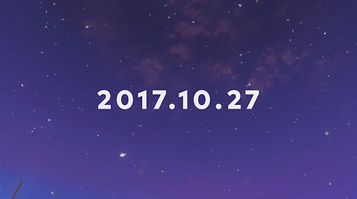 画像ギャラリー No.011のサムネイル画像 / ［E3 2017］Nintendo Switch「スーパーマリオ オデッセイ」は10月27日発売。「帽子」を使ったアクションの数々が披露
